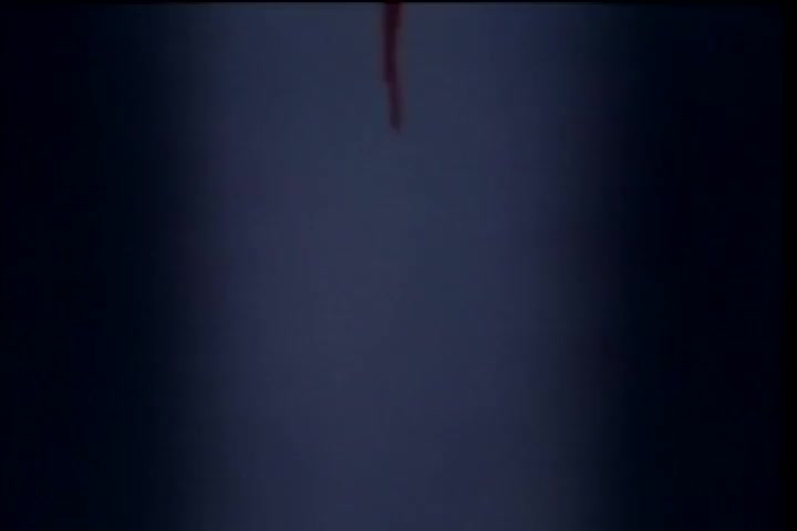 [Tsukyio Editing Resources] Hellsing (Episode 11) Raw Clips (10) (tsukyio.com).mp4